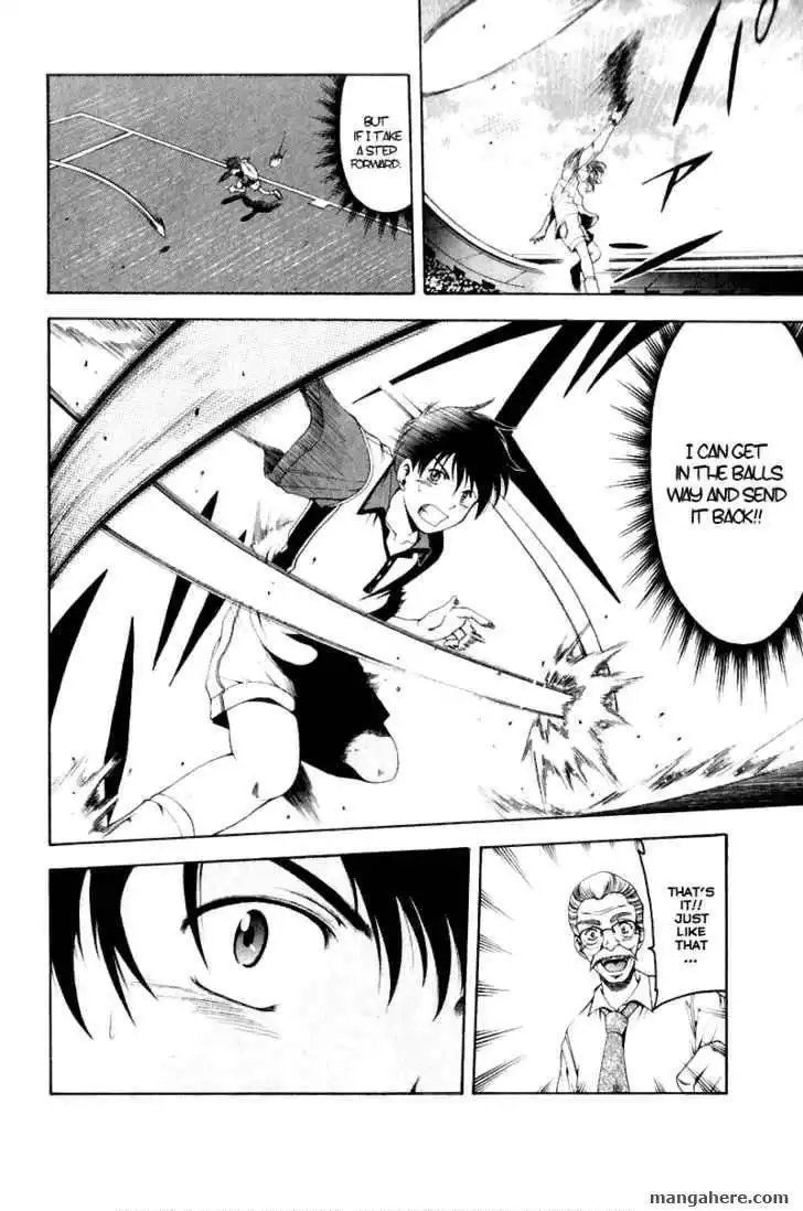 W's Chapter 12 17